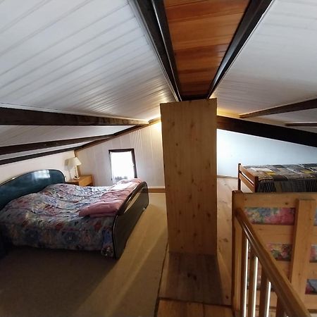 L'Azur - Maison Avec Terrasse Proche Plage Le Barcarès Exteriér fotografie